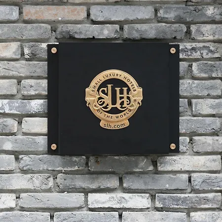 Hotel28 Myeongdong