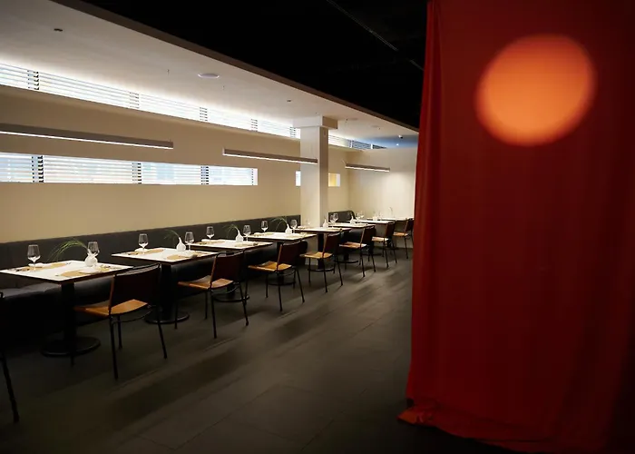 Hotel Hotel28 Myeongdong 3*