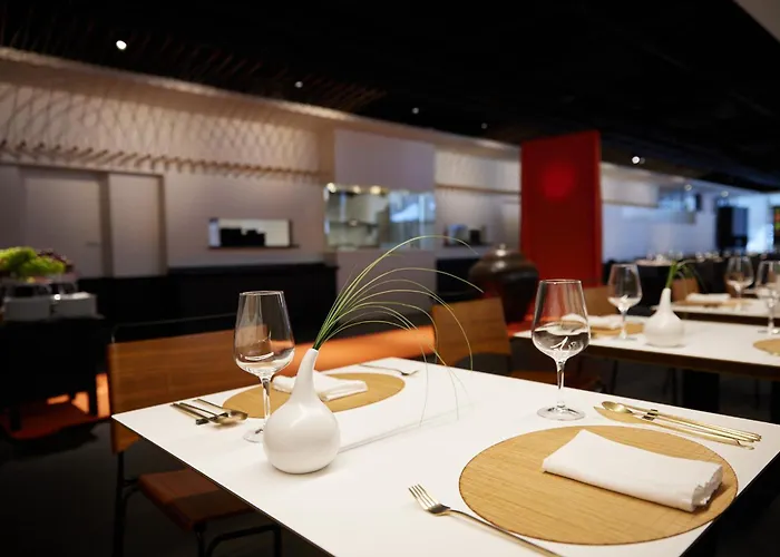 Hotel28 Myeongdong Hotel Seul