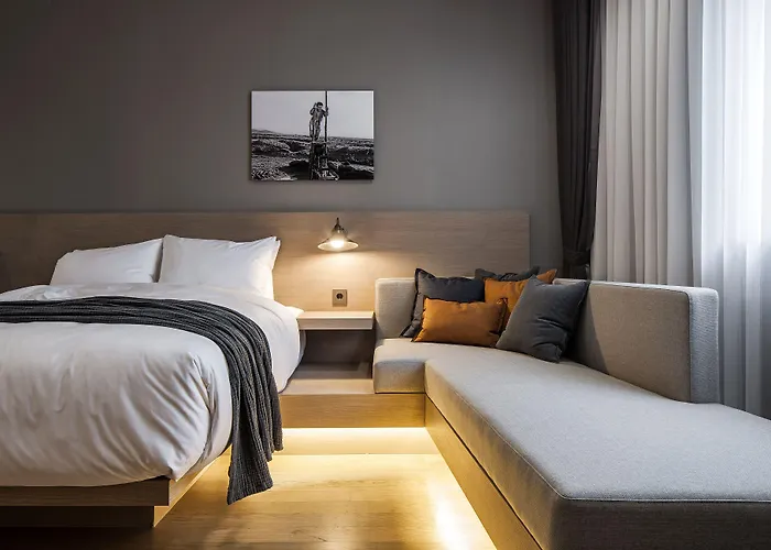 Hotel28 Myeongdong