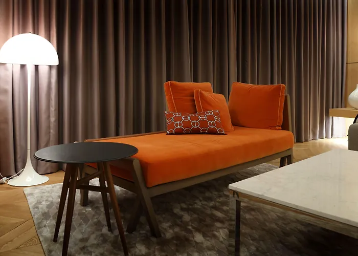Hotel28 Myeongdong 3*
