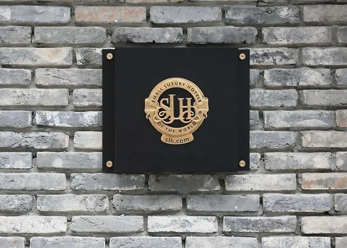 Hotel28 Myeongdong