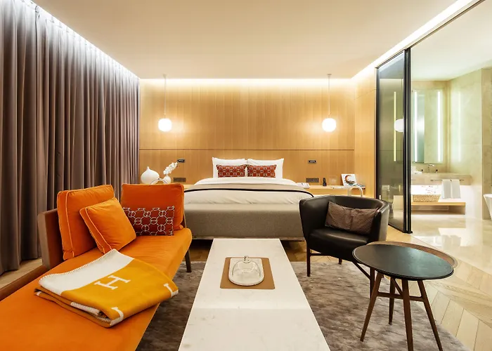 Hotel28 Myeongdong 3*