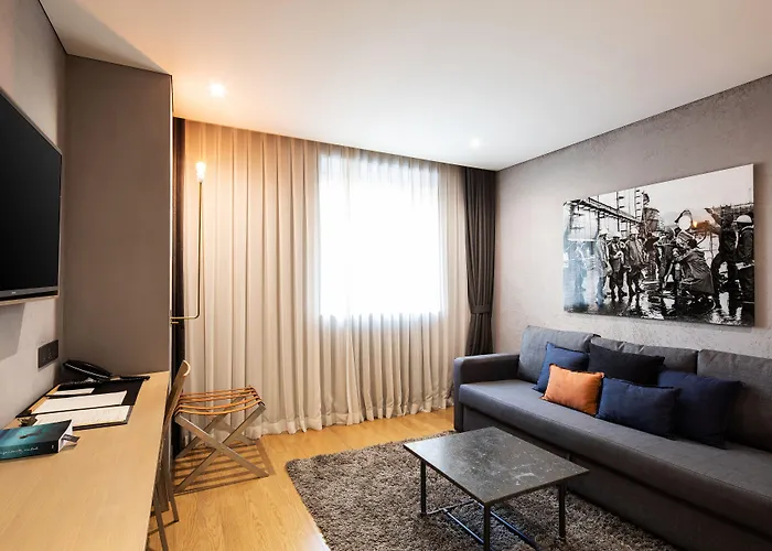Hotel28 Myeongdong