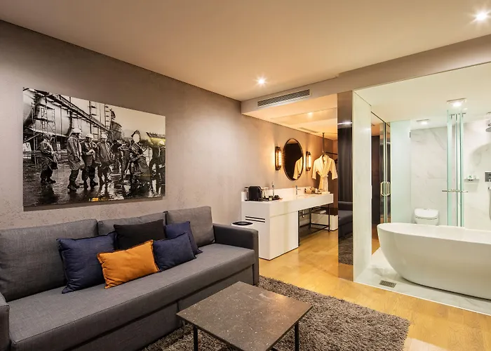 Hotel28 Myeongdong 3*