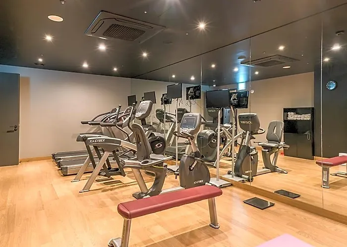 Hotel28 Myeongdong 3*