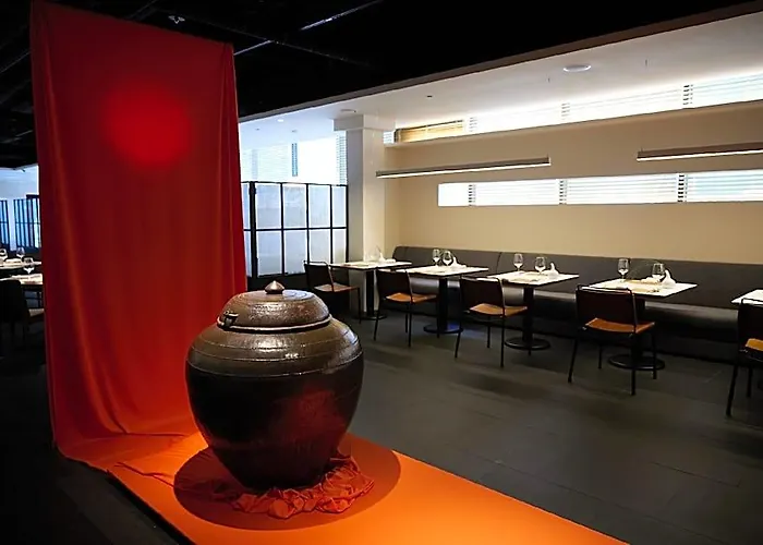 Hotel Hotel28 Myeongdong Seul