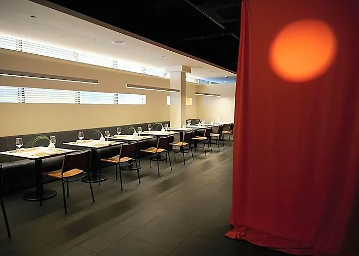 Hotel28 Myeongdong