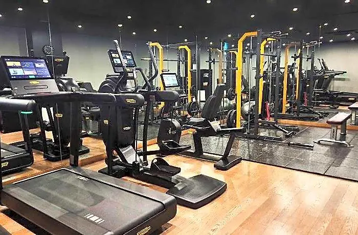 Hotel28 Myeongdong Hotel