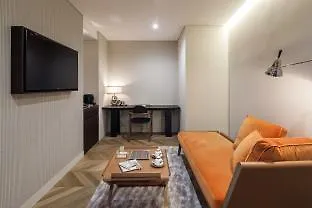 Hotel28 Myeongdong Hotel Seul