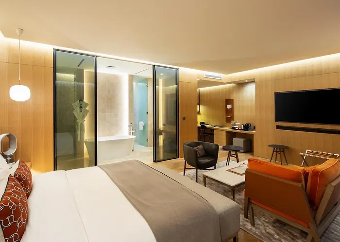 Hotel28 Myeongdong Hotel Seul